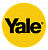 Продукция Yale (ГЕРМАНИЯ)
